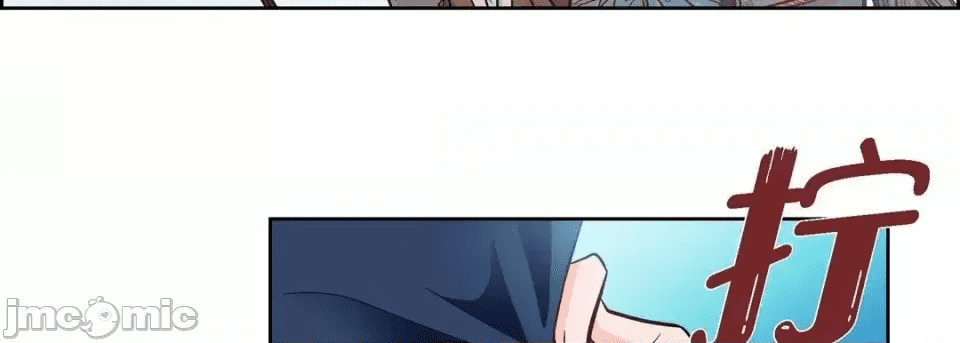 第255页