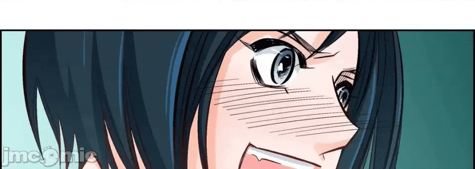 第270页