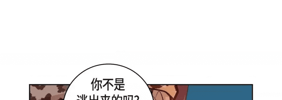 第181页