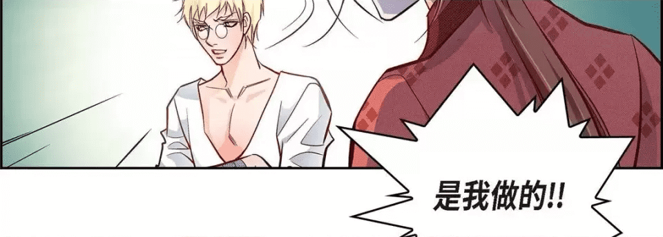 第199页