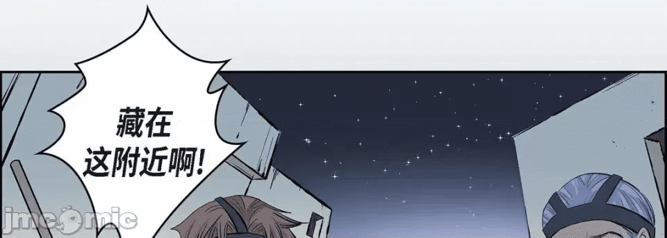 第110页