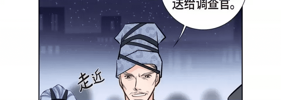 第166页