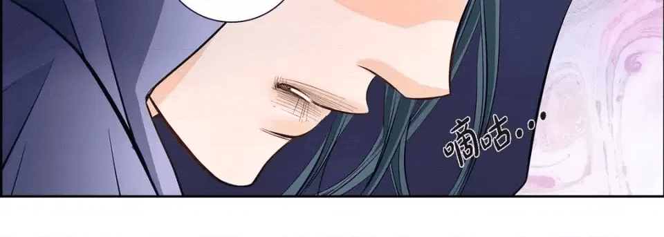 第214页