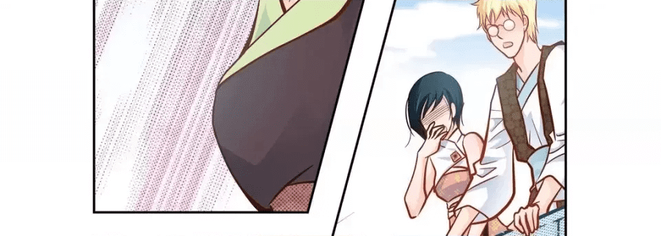 第159页