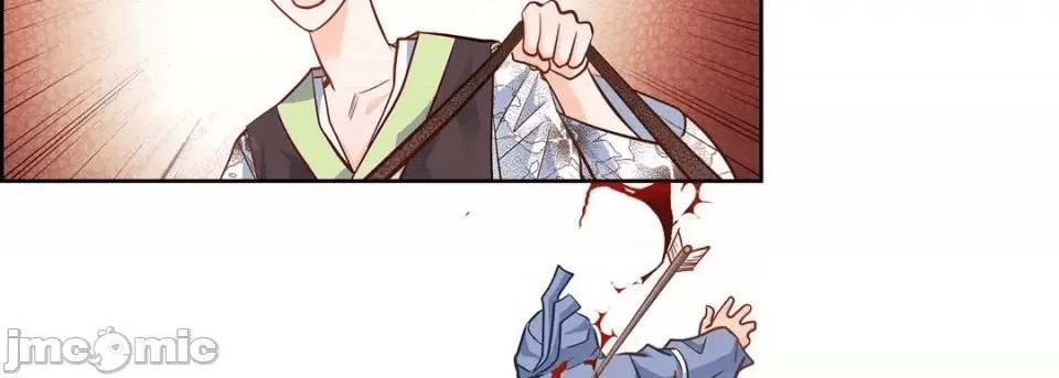第170页