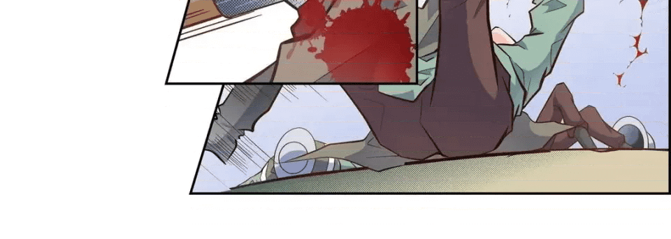第176页