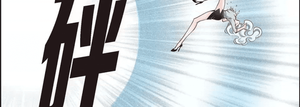 第163页
