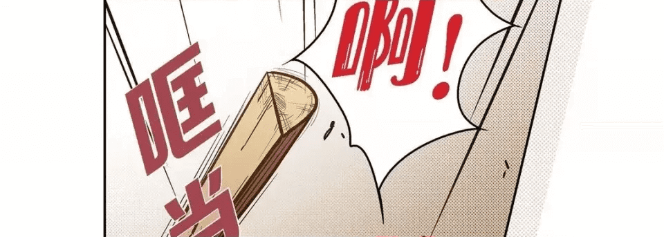 第178页