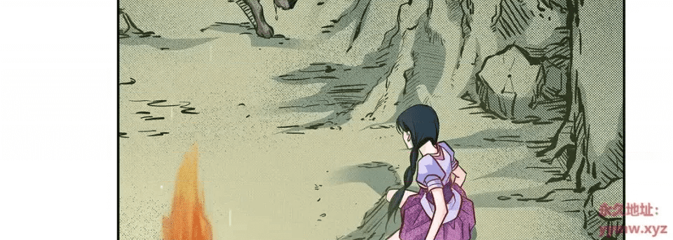 第191页