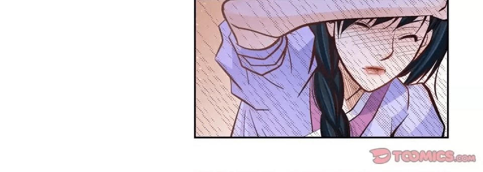 第196页