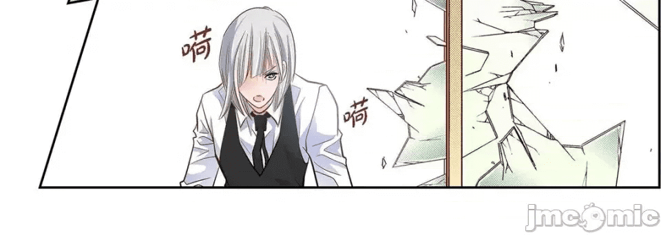 第160页