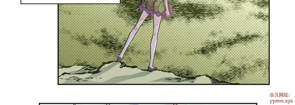 第78页