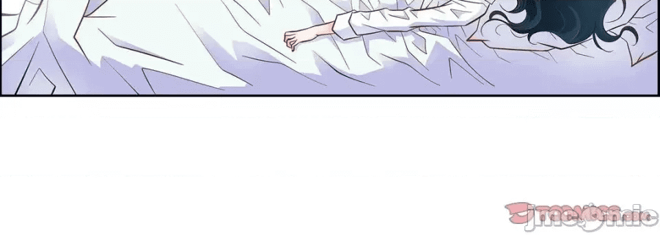 第220页