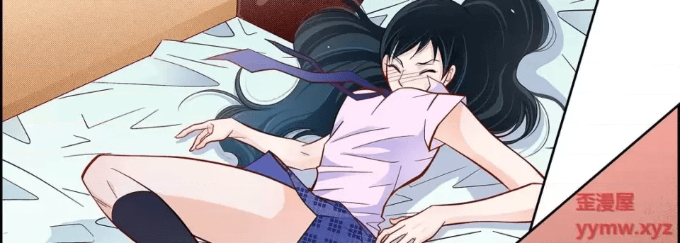 第58页