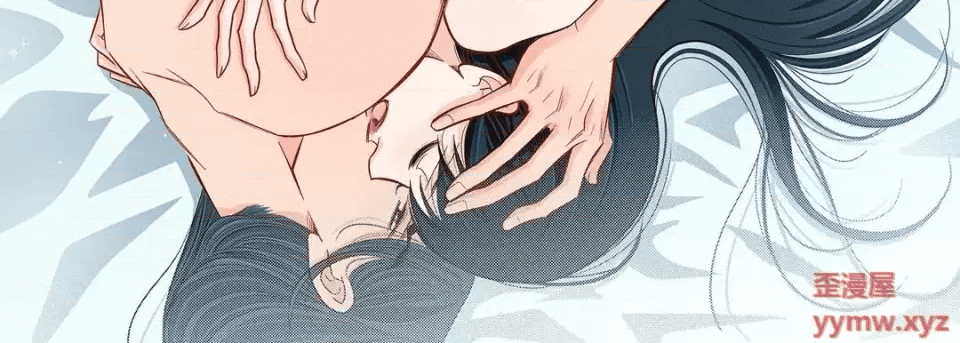 第143页