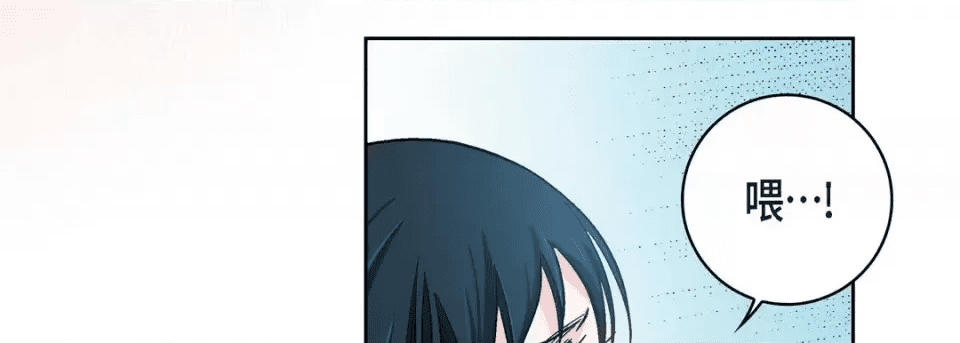 第191页