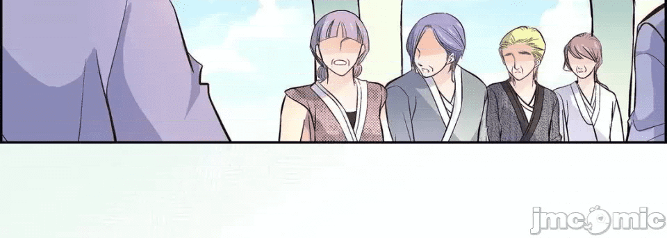 第175页