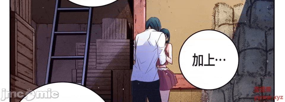 第175页