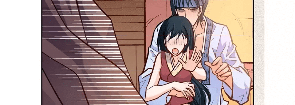 第83页