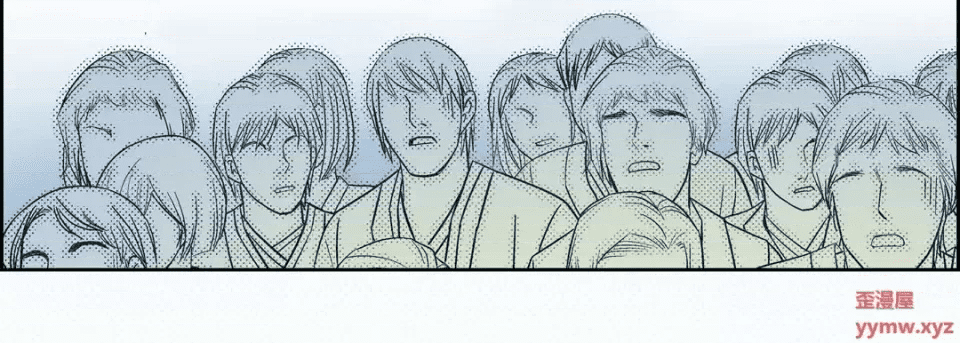 第207页