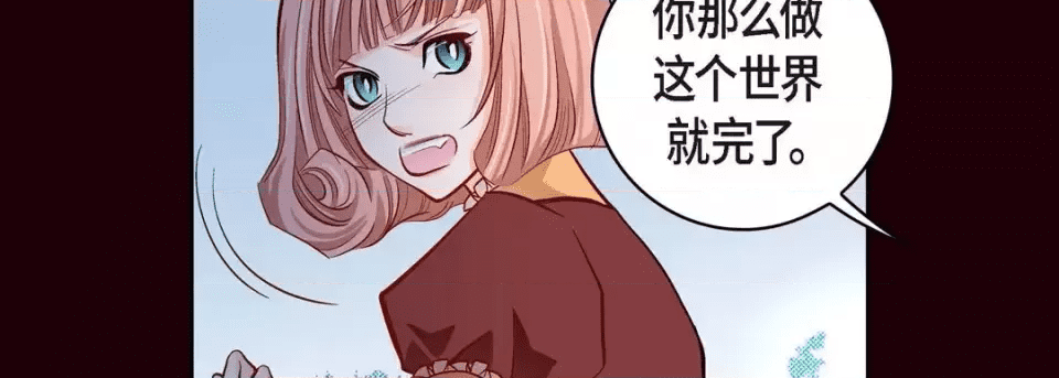 第178页