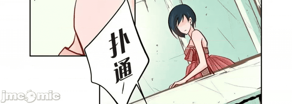 第195页