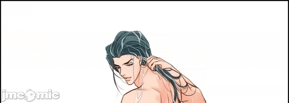 第205页