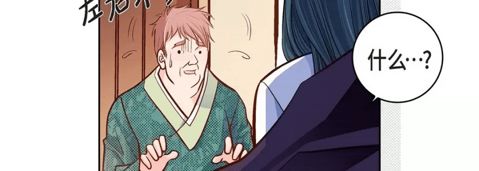 第187页
