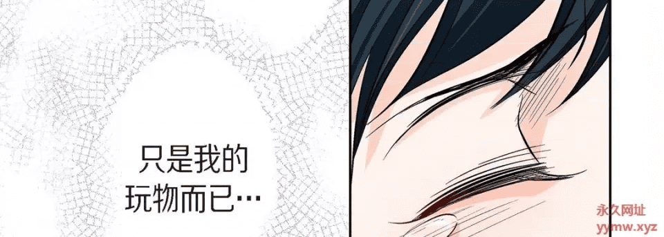 第211页