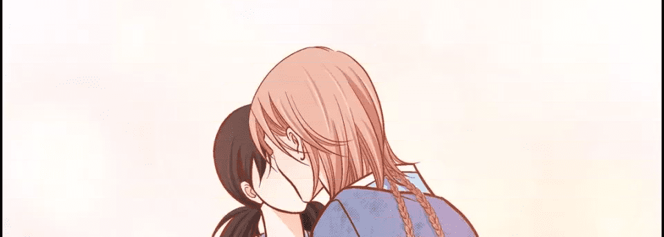 第214页
