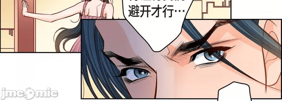 第175页