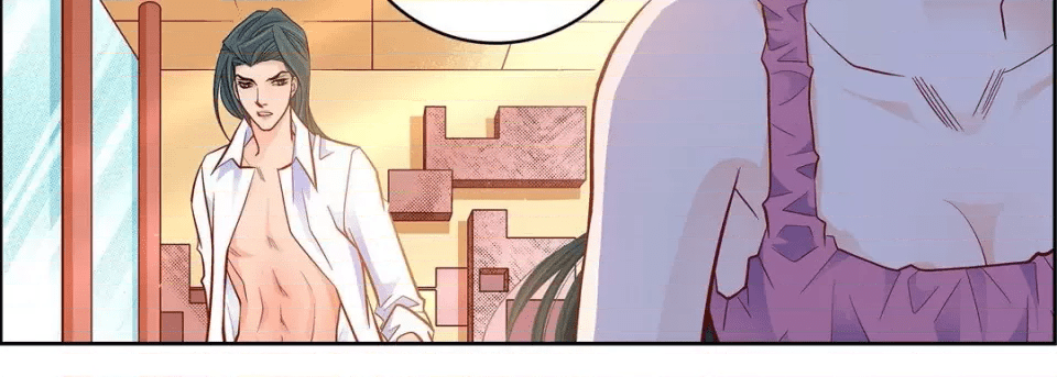 第179页