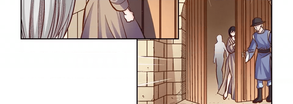 第199页