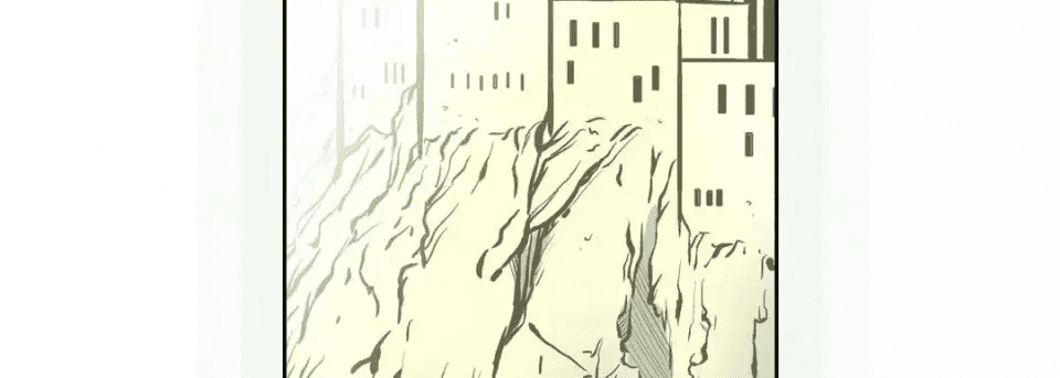 第179页