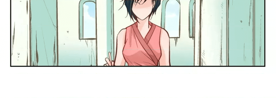 第187页