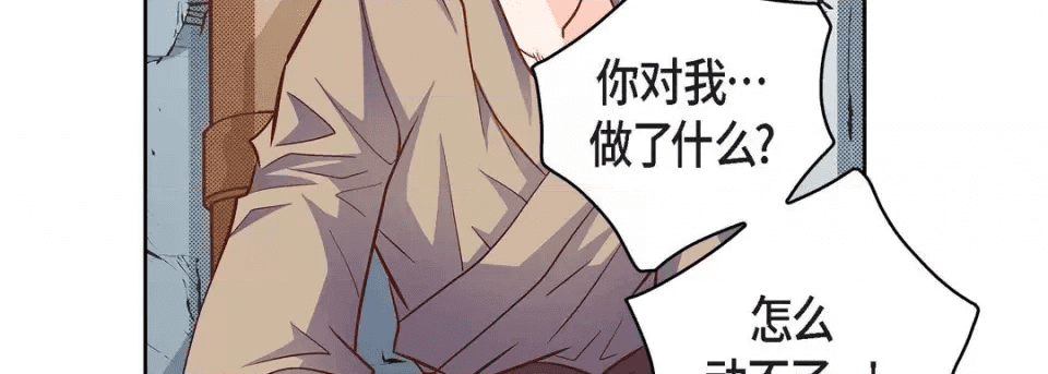 第187页