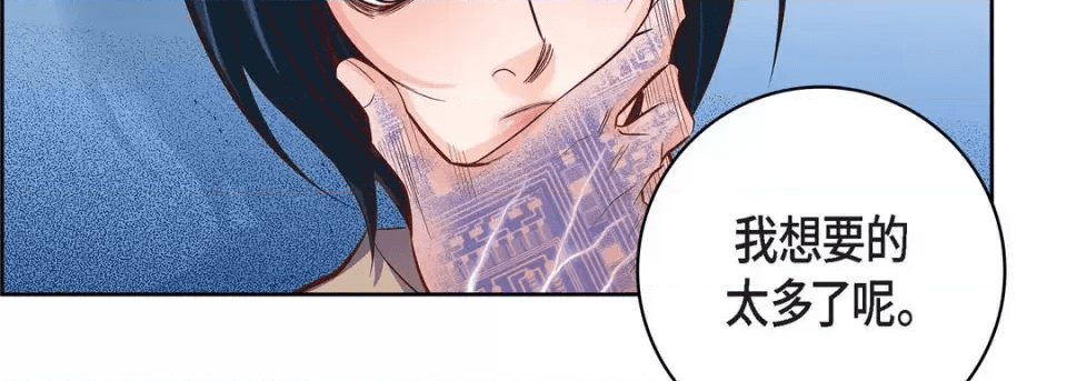 第199页