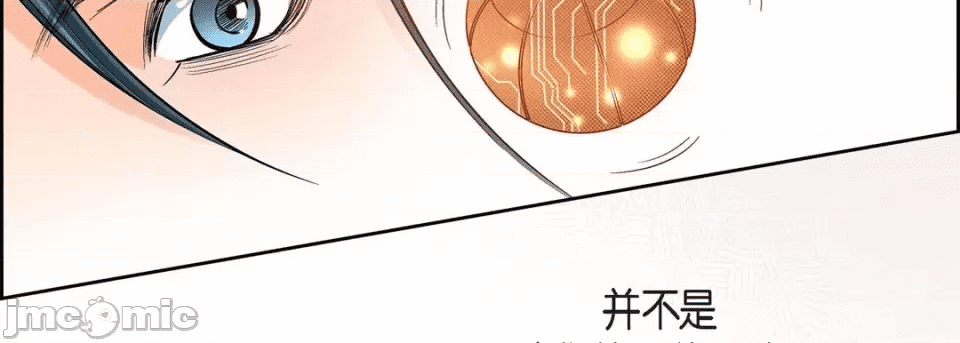第175页