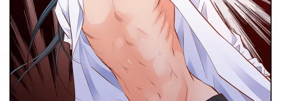 第191页
