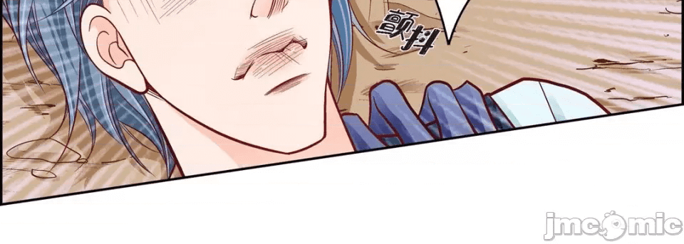 第175页