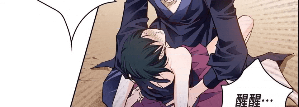 第166页