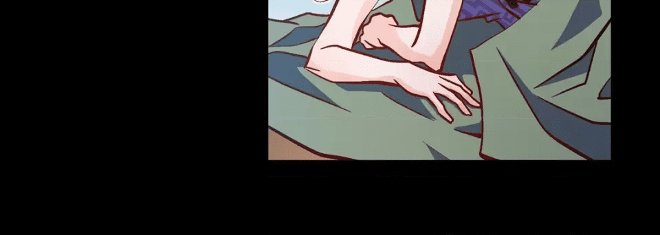 第184页