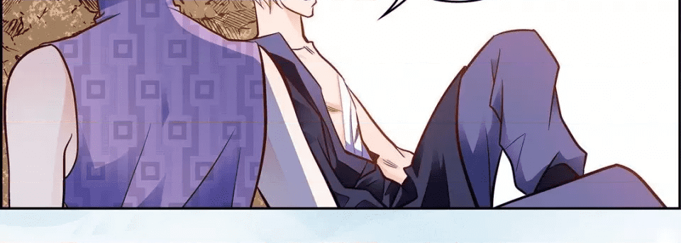 第199页
