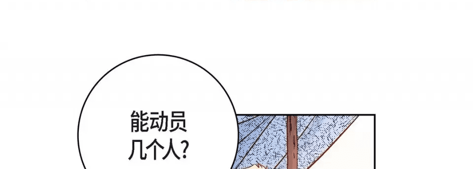 第197页