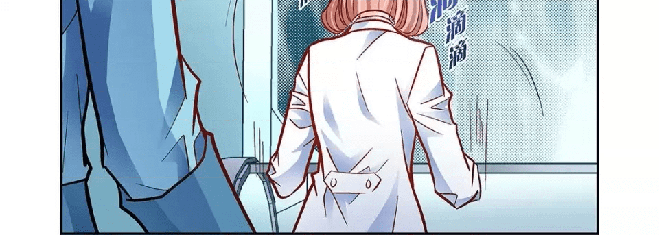 第207页
