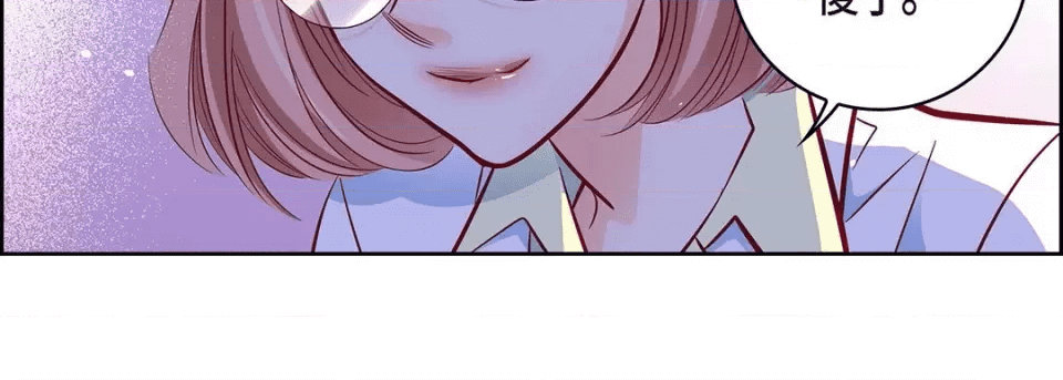 第187页