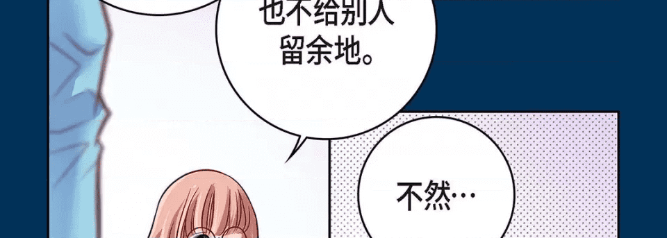 第214页