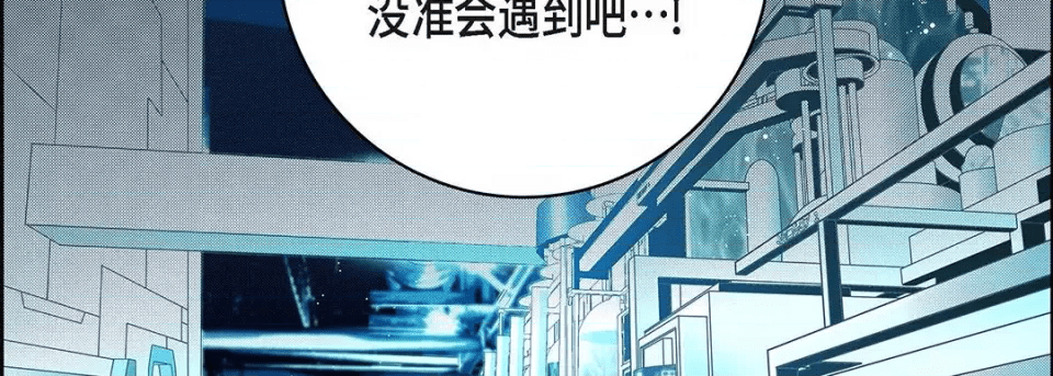 第218页