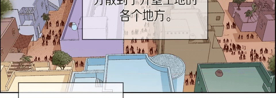 第203页