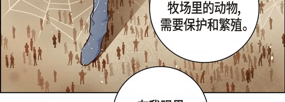 第191页